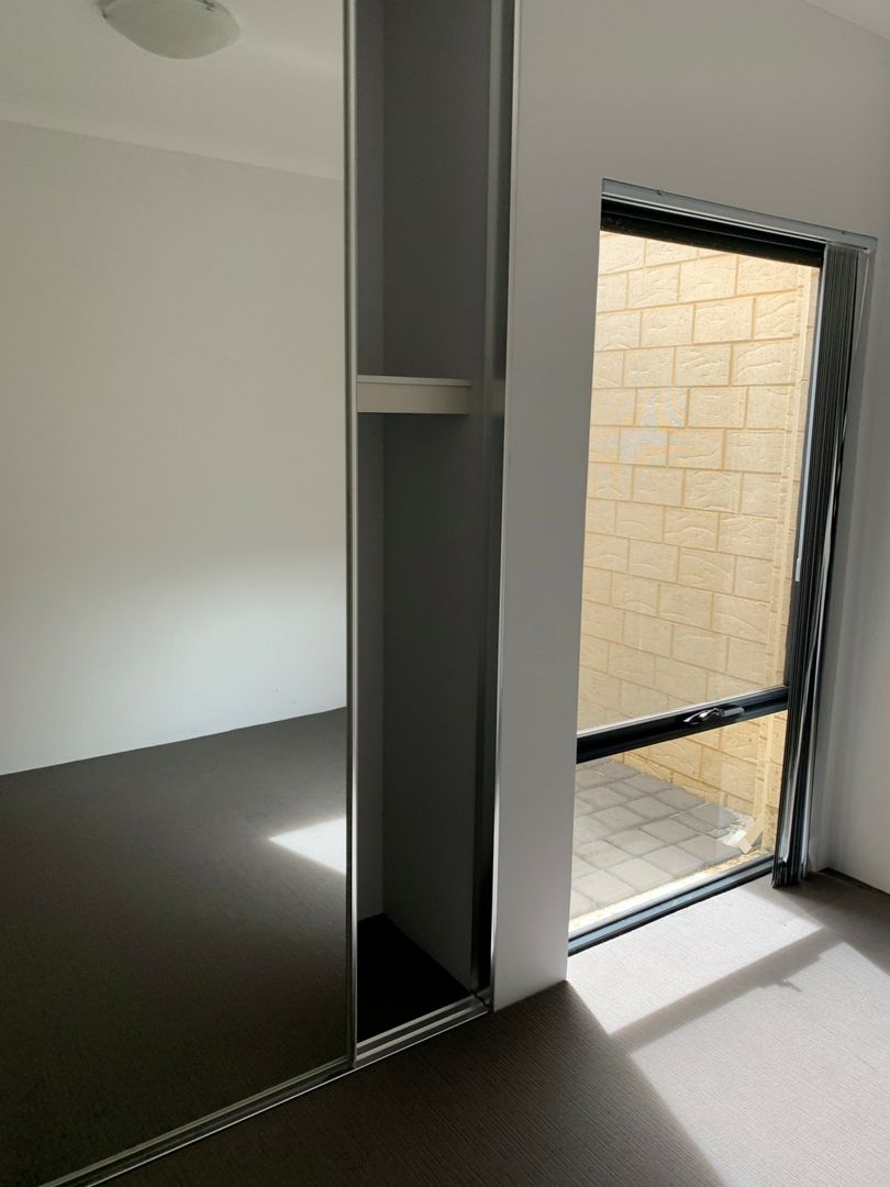 1B Glenkeen Street, Butler WA 6036 House For Rent Domain