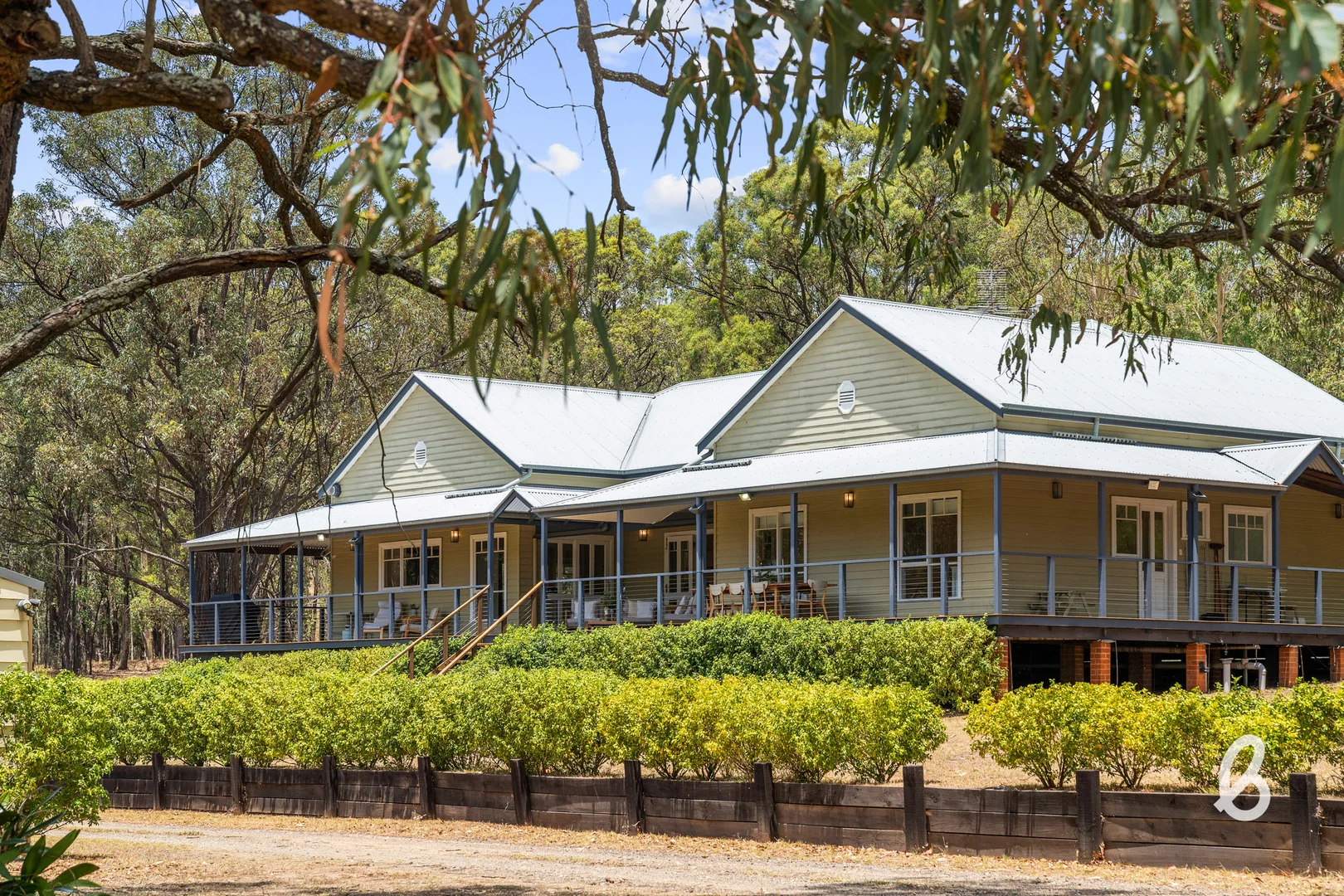 140B Mitchells Flat Road, Singleton NSW 2330