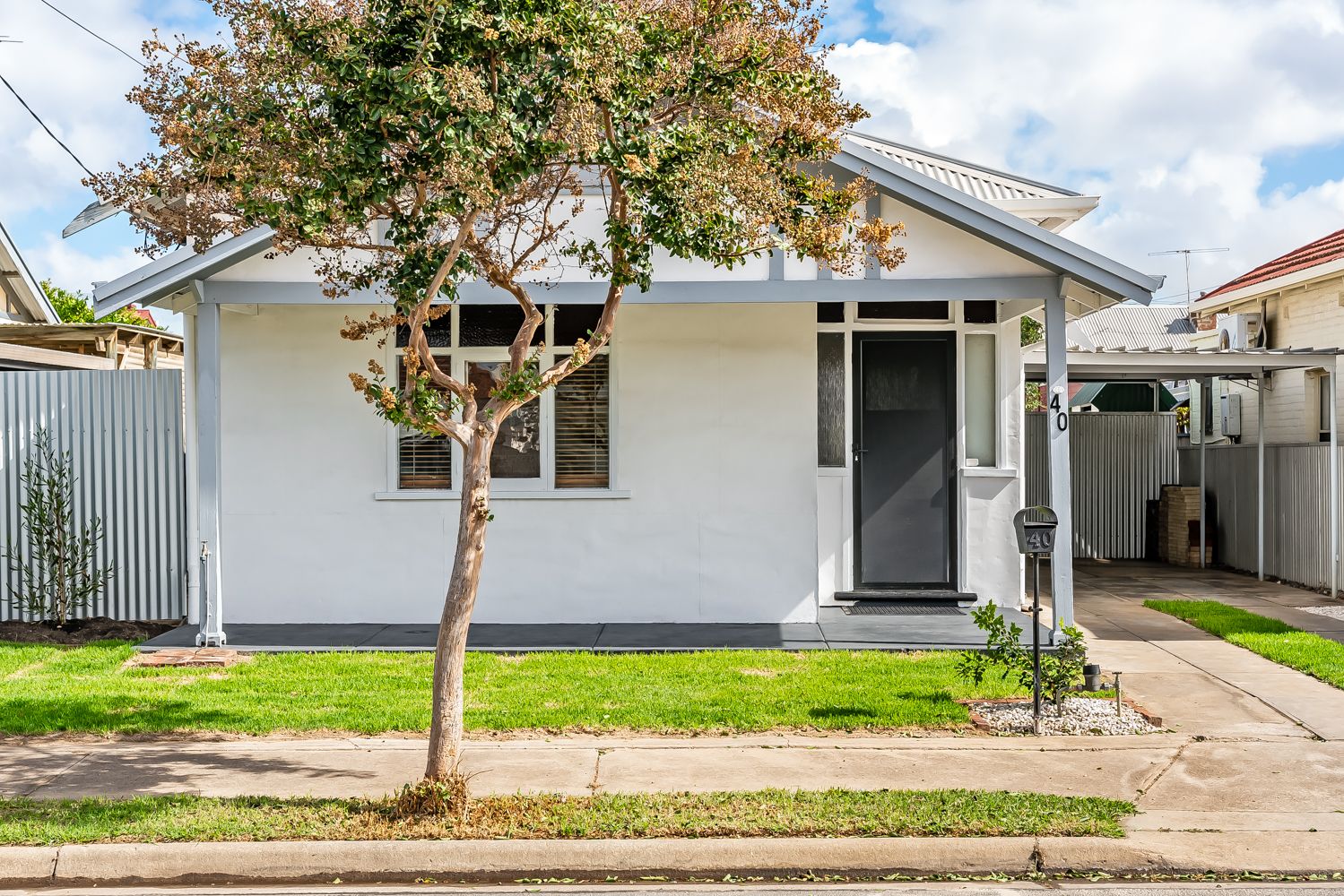 40 Bayly Street, Hendon SA 5014 House For Rent 450 Domain