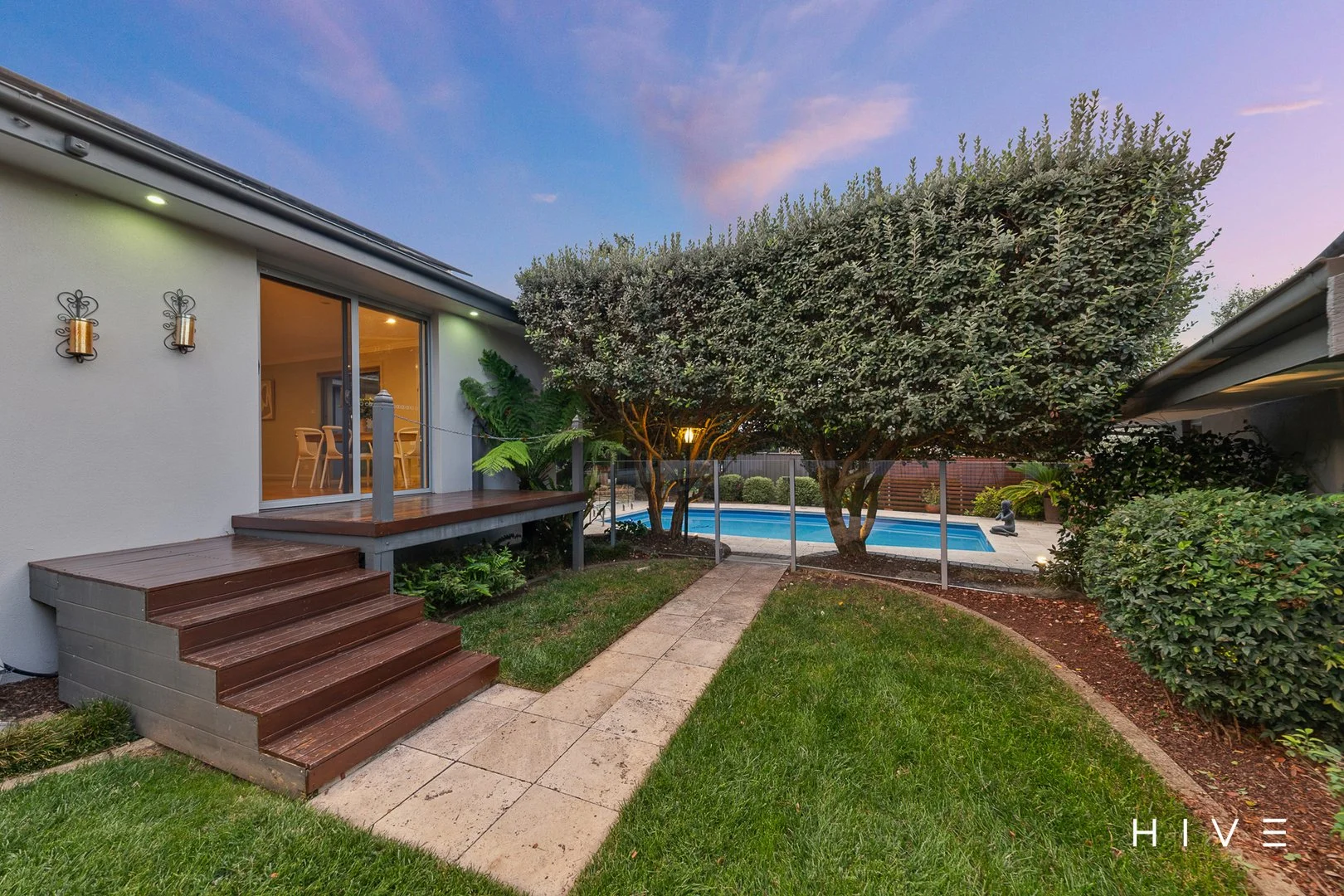 Additional image 32 of 31 Jennings Street, Curtin ACT 2605