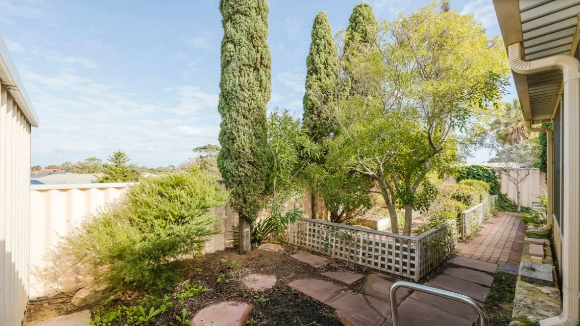 Additional image 20 of 10 Marco Polo Mews, Currambine WA 6028