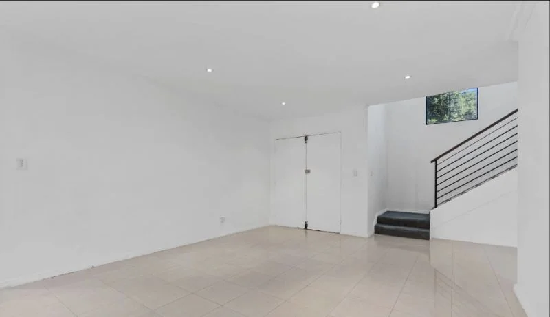 Additional image 5 of 30 Ringmer Way, Westminster WA 6061