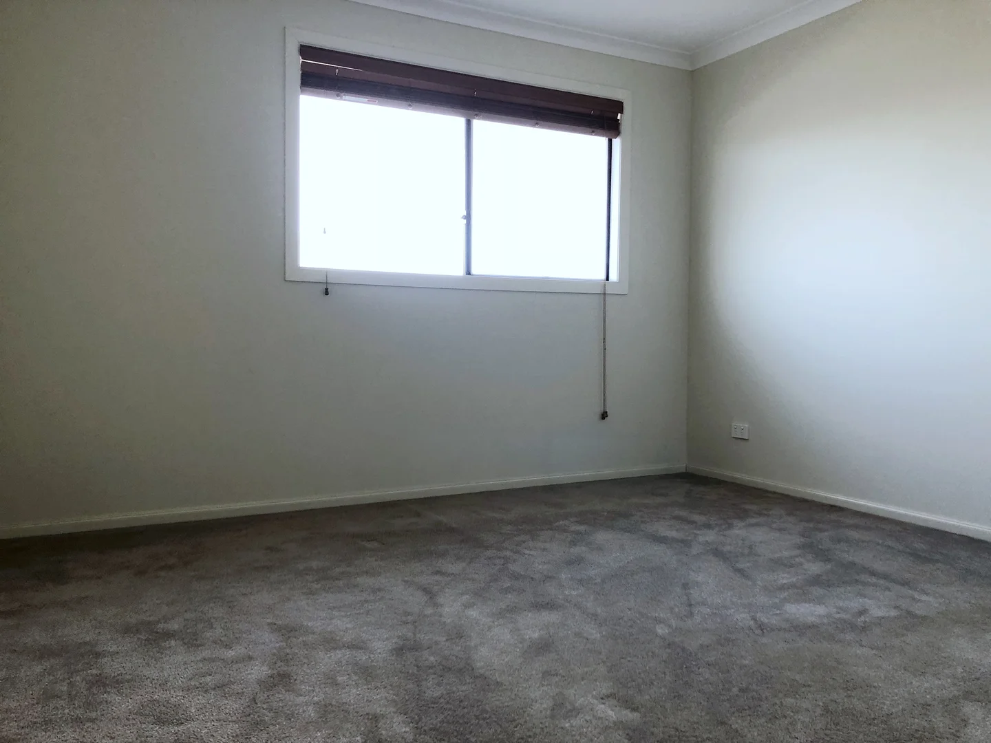 Additional image 13 of 227 Sanctuary Lakes North Boulevard, Sanctuary Lakes VIC 3030