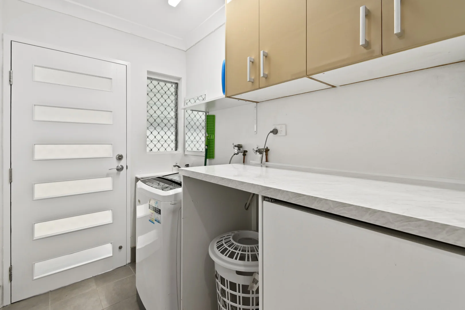 Additional image 10 of 9 CONLAN CLOSE, Manoora QLD 4870