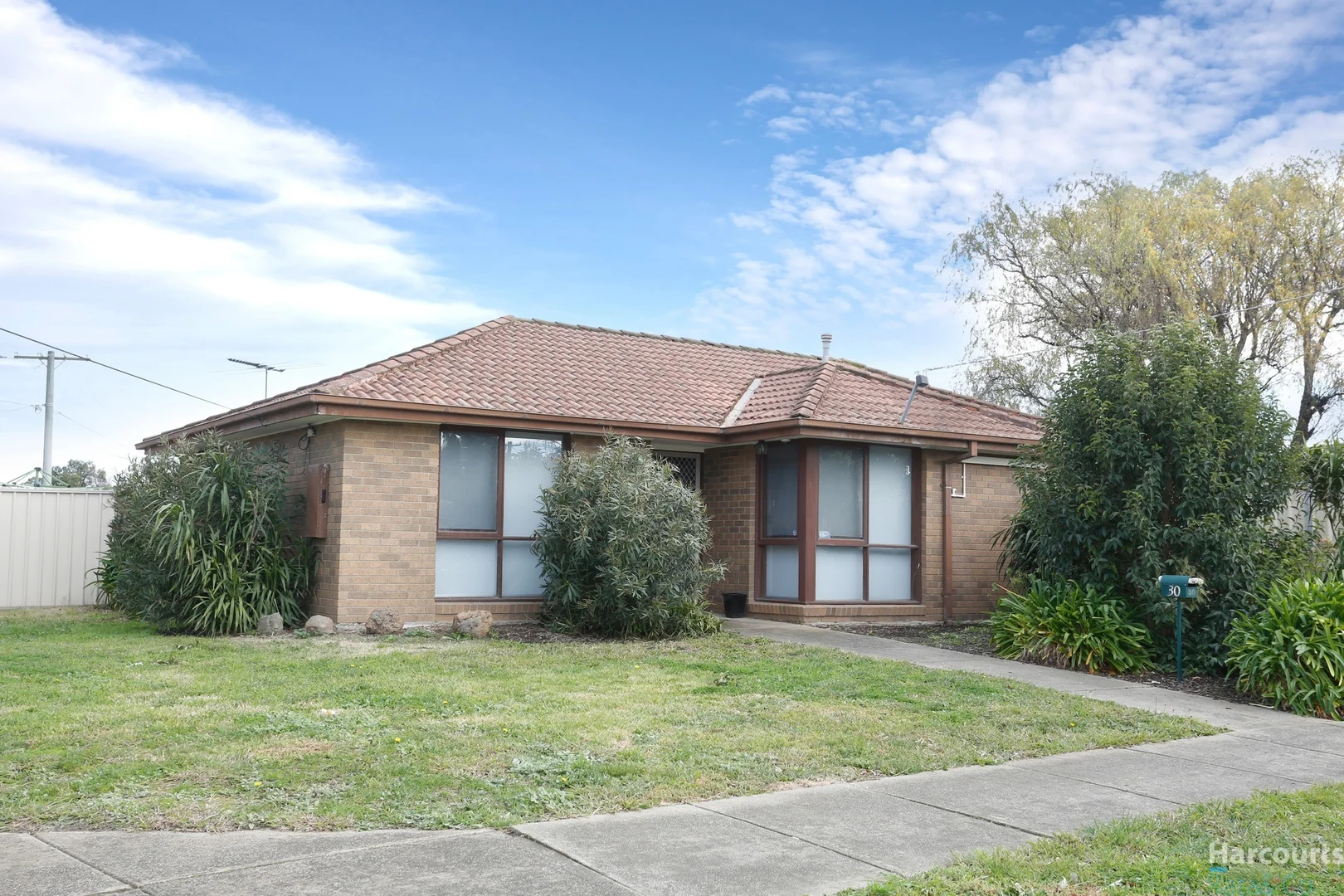 Additional image 2 of 30 Dressage Place, Epping VIC 3076