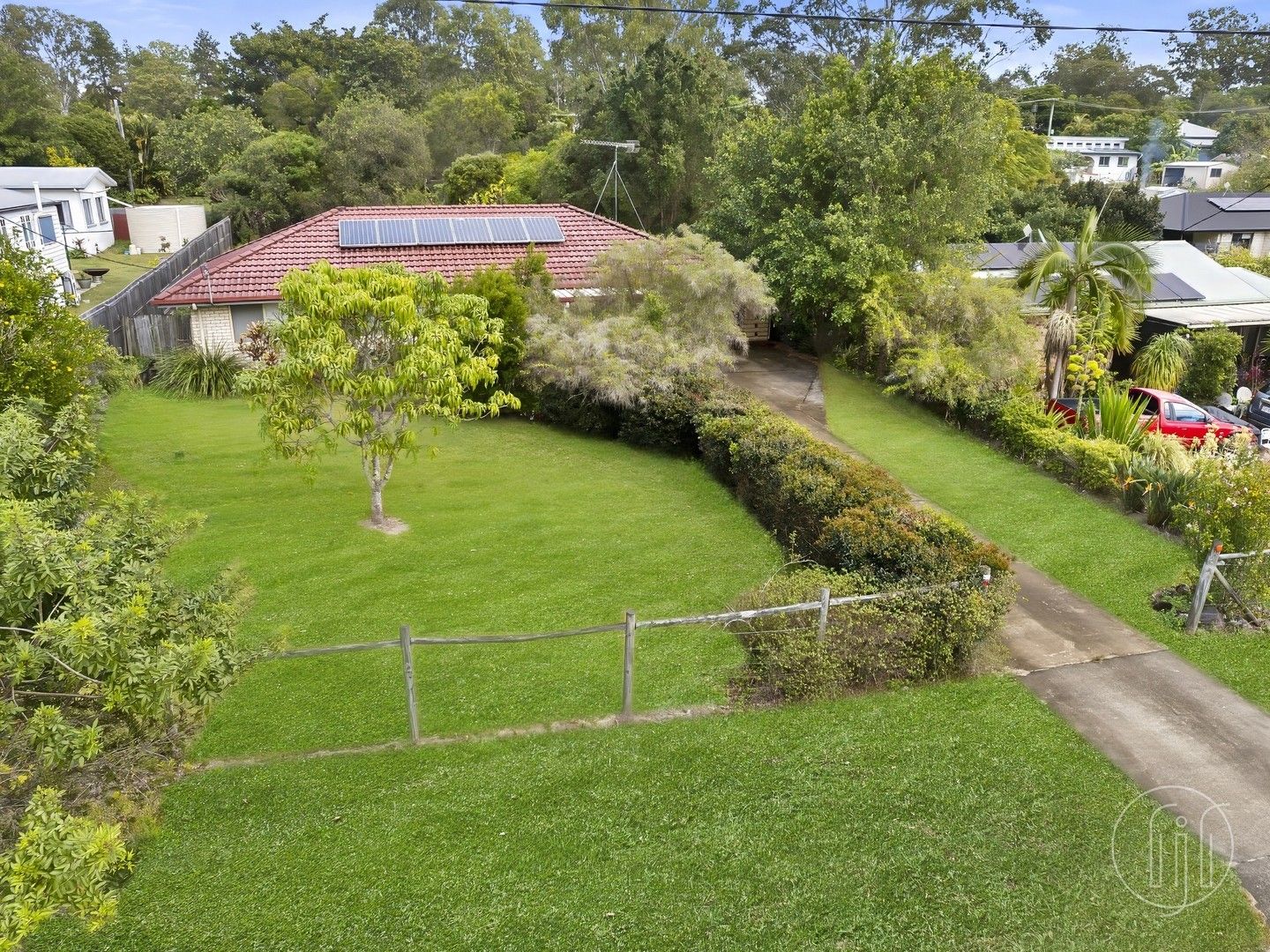 34 Busby Street, Amamoor QLD 4570, Image 0