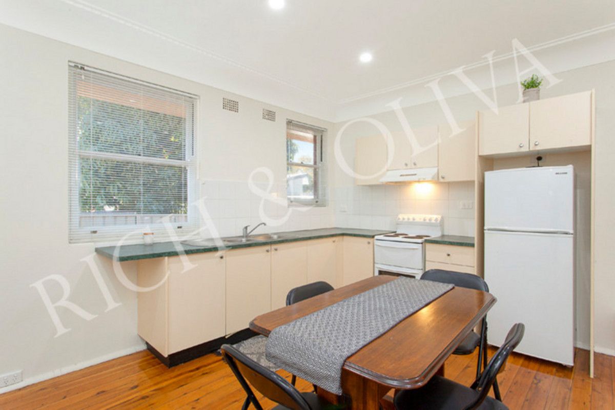 4/44 Melvin Street, Beverly Hills NSW 2209, Image 1