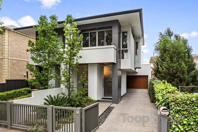 105 Houses For Sale In Norwood Sa 5067 Domain