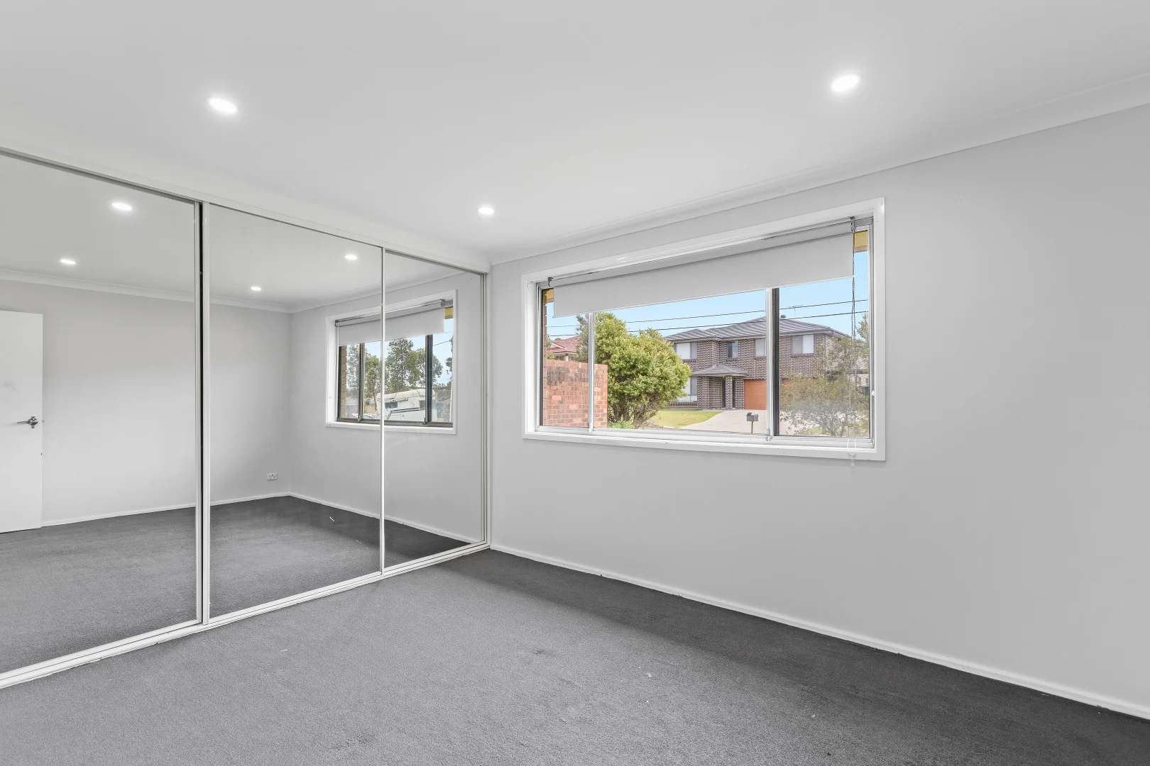 Additional image 6 of 8 Scott Road, Colyton NSW 2760