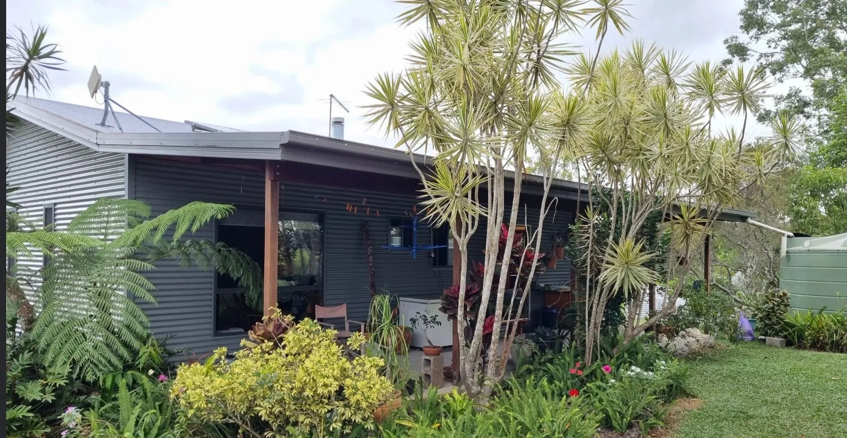 Additional image 9 of 91 Mary Jane Drive, Julatten QLD 4871