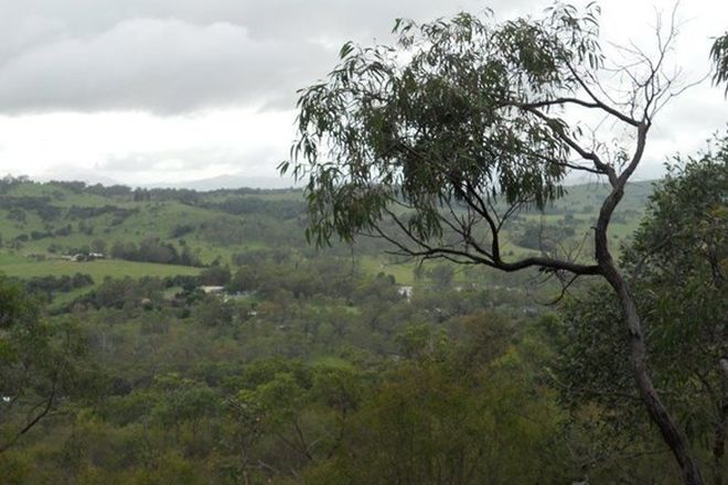 Picture of CHARLWOOD QLD 4309