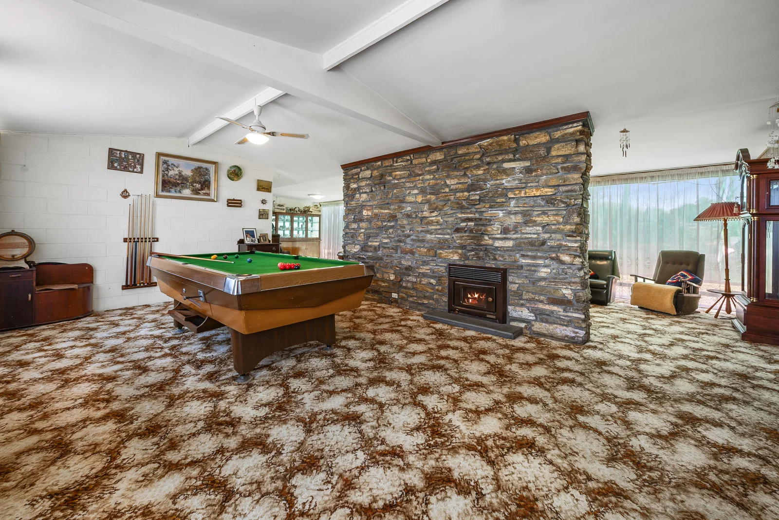 Additional image 12 of 77 Obst Road, Tailem Bend SA 5260