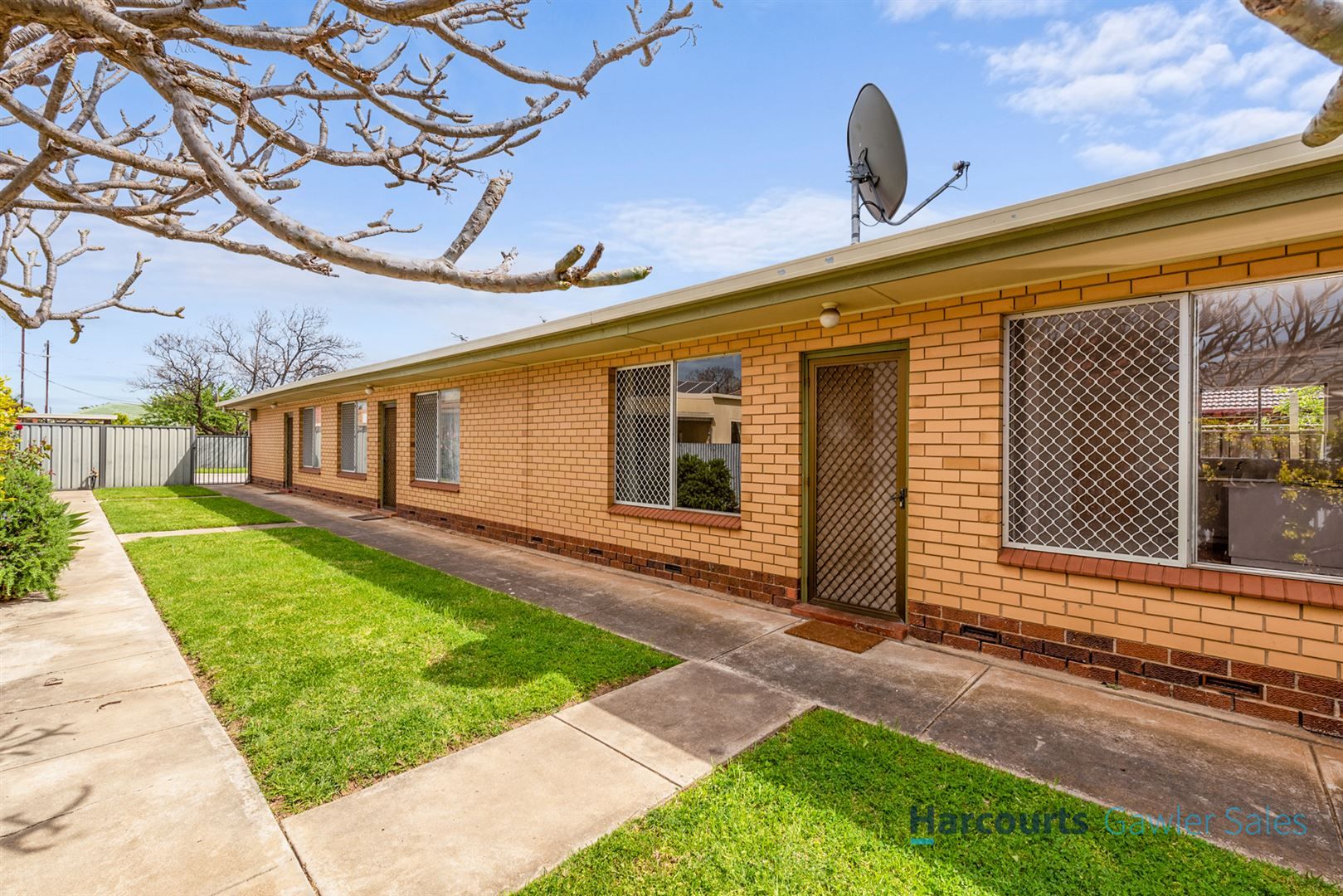 3/6 Crossley Avenue, Croydon Park SA 5008, Image 1