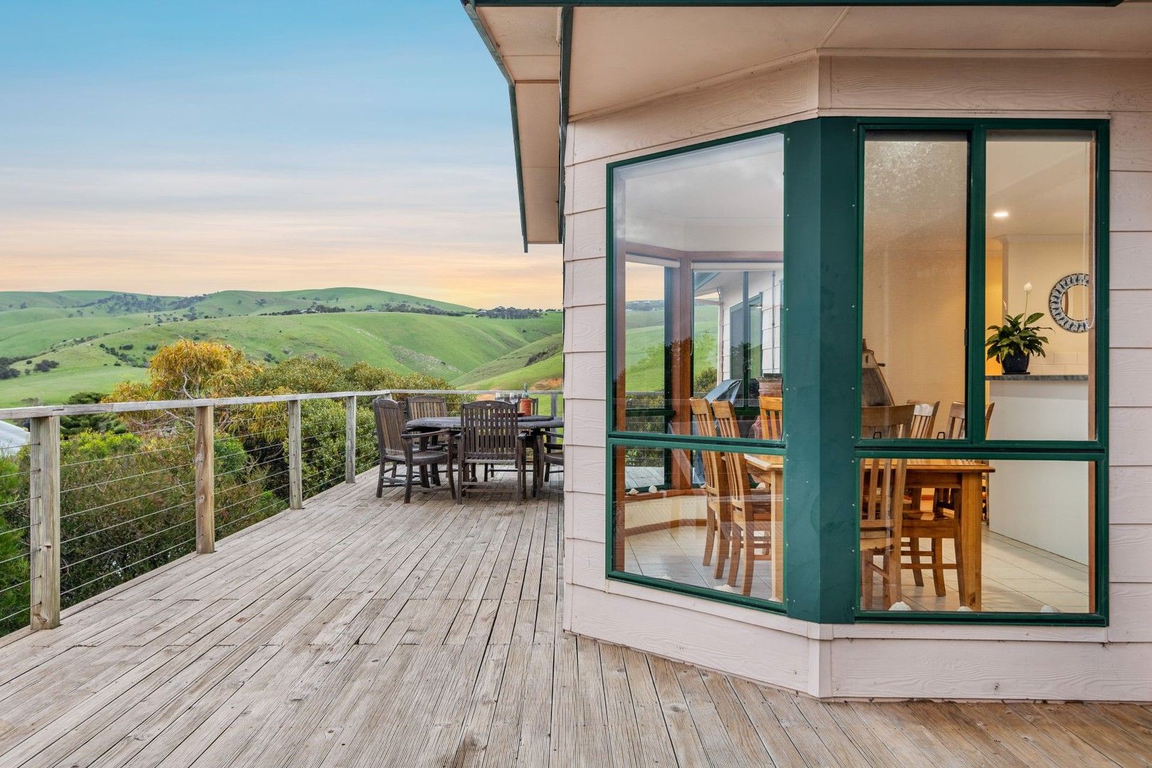 493 Myponga Beach Road, Myponga Beac Property History & Address