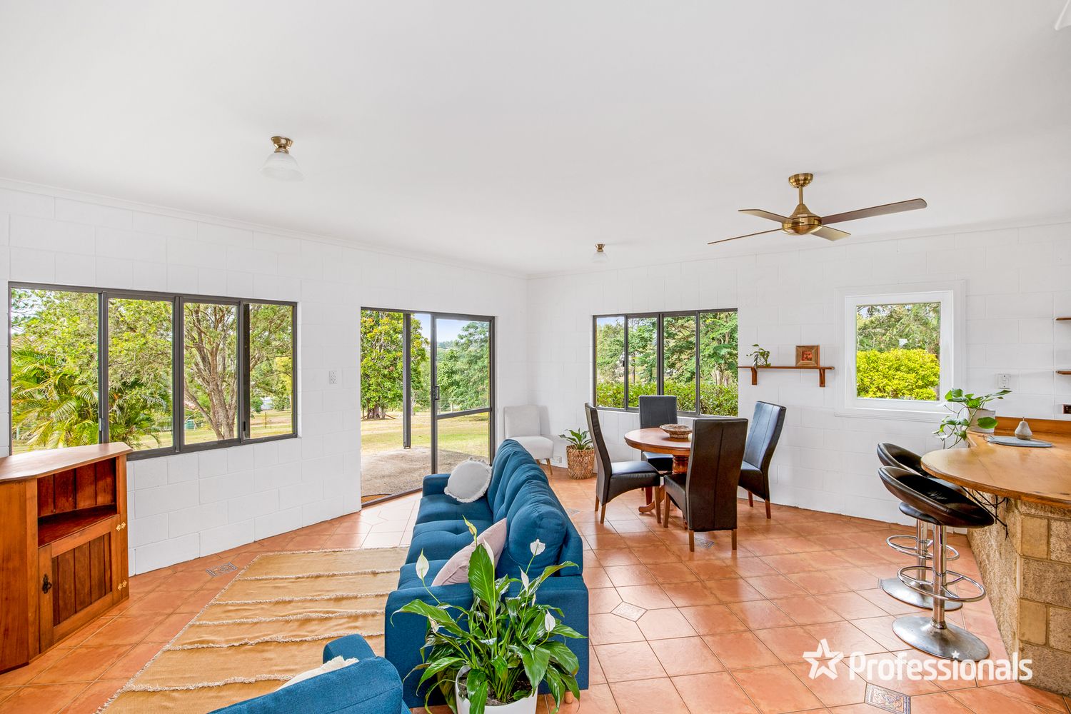 56 Green Trees Road, Pie Creek QLD 4570, Image 2