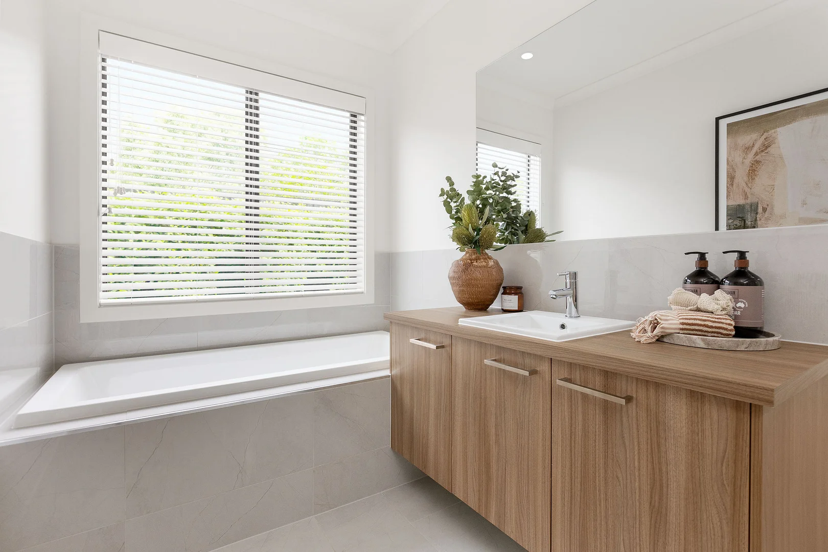 Additional image 7 of 931 Lyra, Beveridge VIC 3753