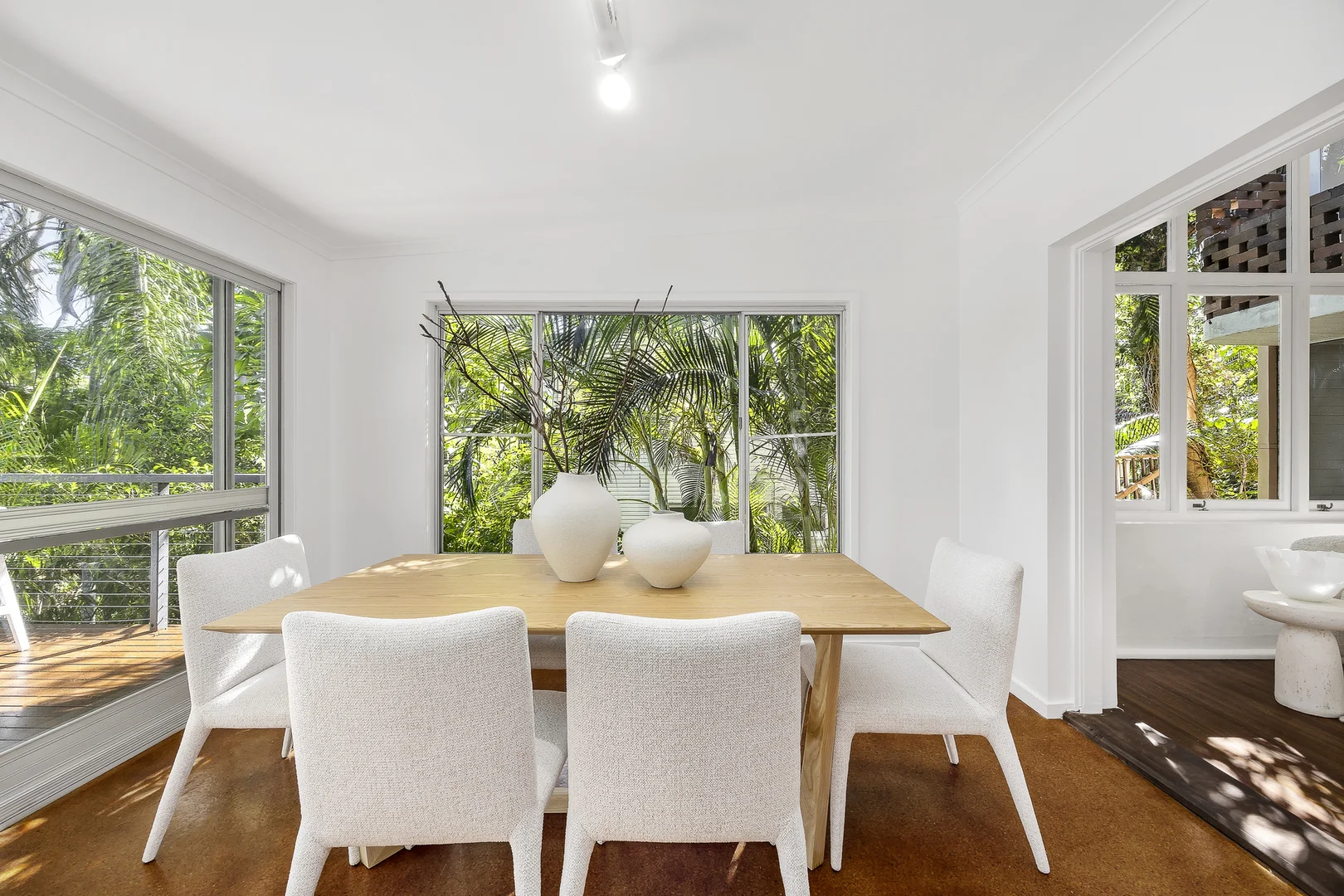 Additional image 11 of 41 Highland Terrace, St Lucia QLD 4067