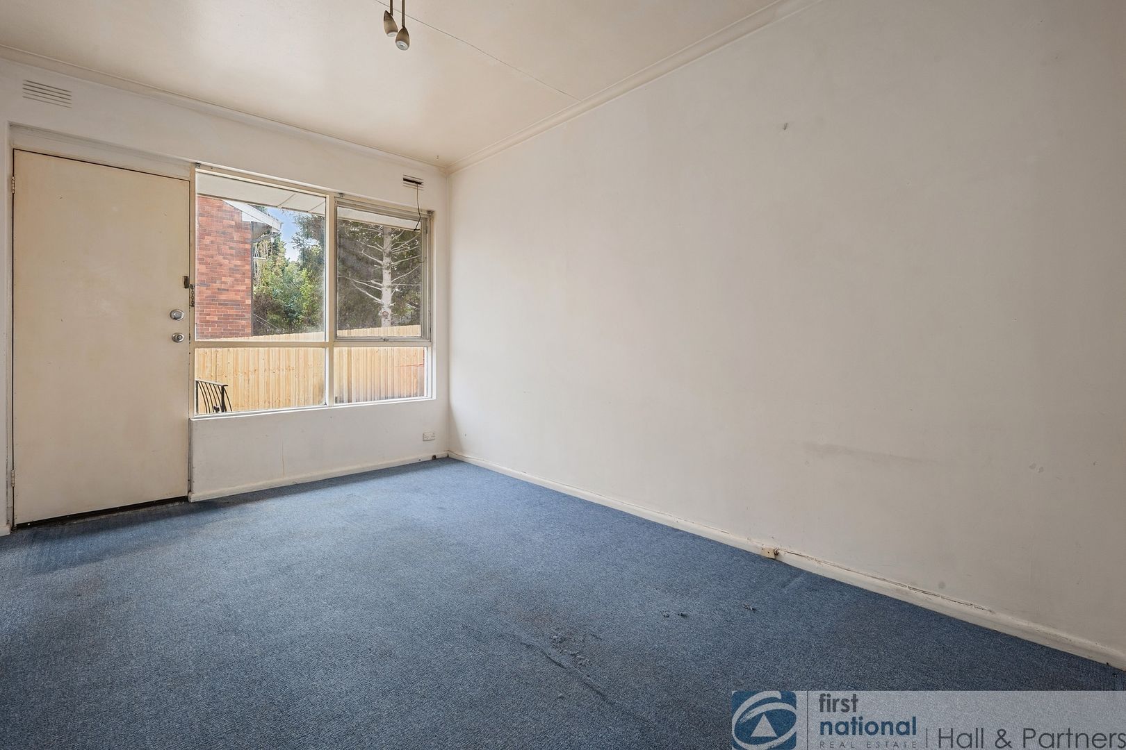 5/111 Kelvinside Road, Noble Park VIC 3174, Image 2