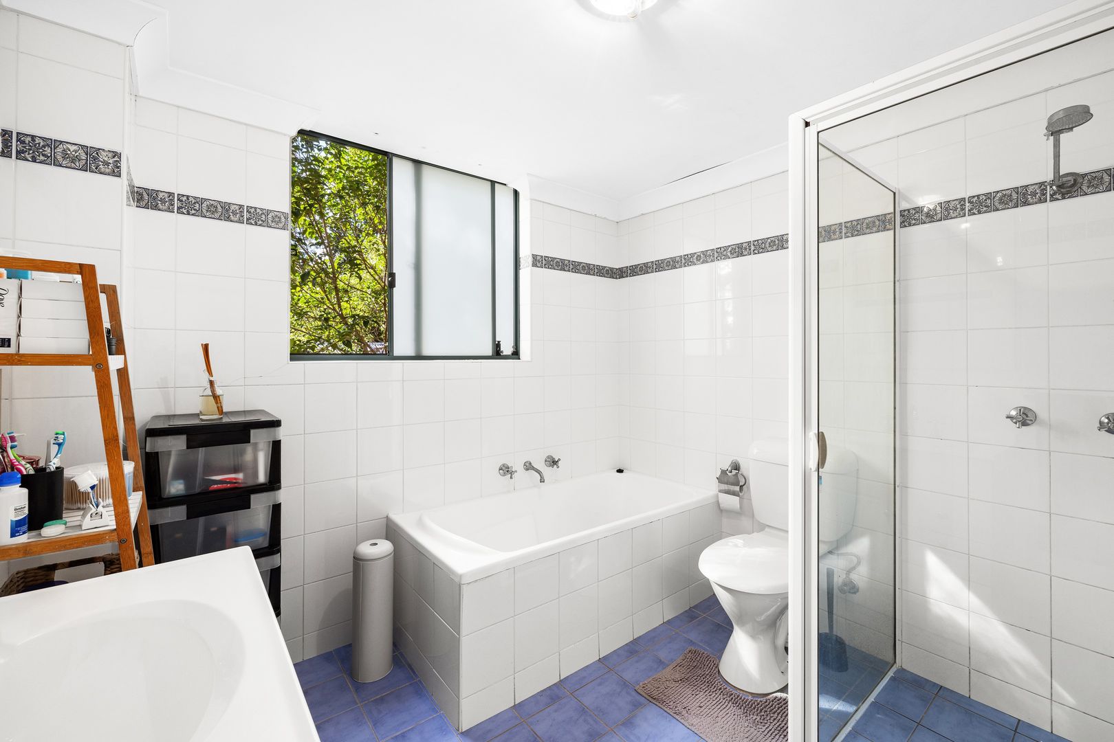 7/8-10 Chertsey Avenue, Bankstown NSW 2200, Image 2