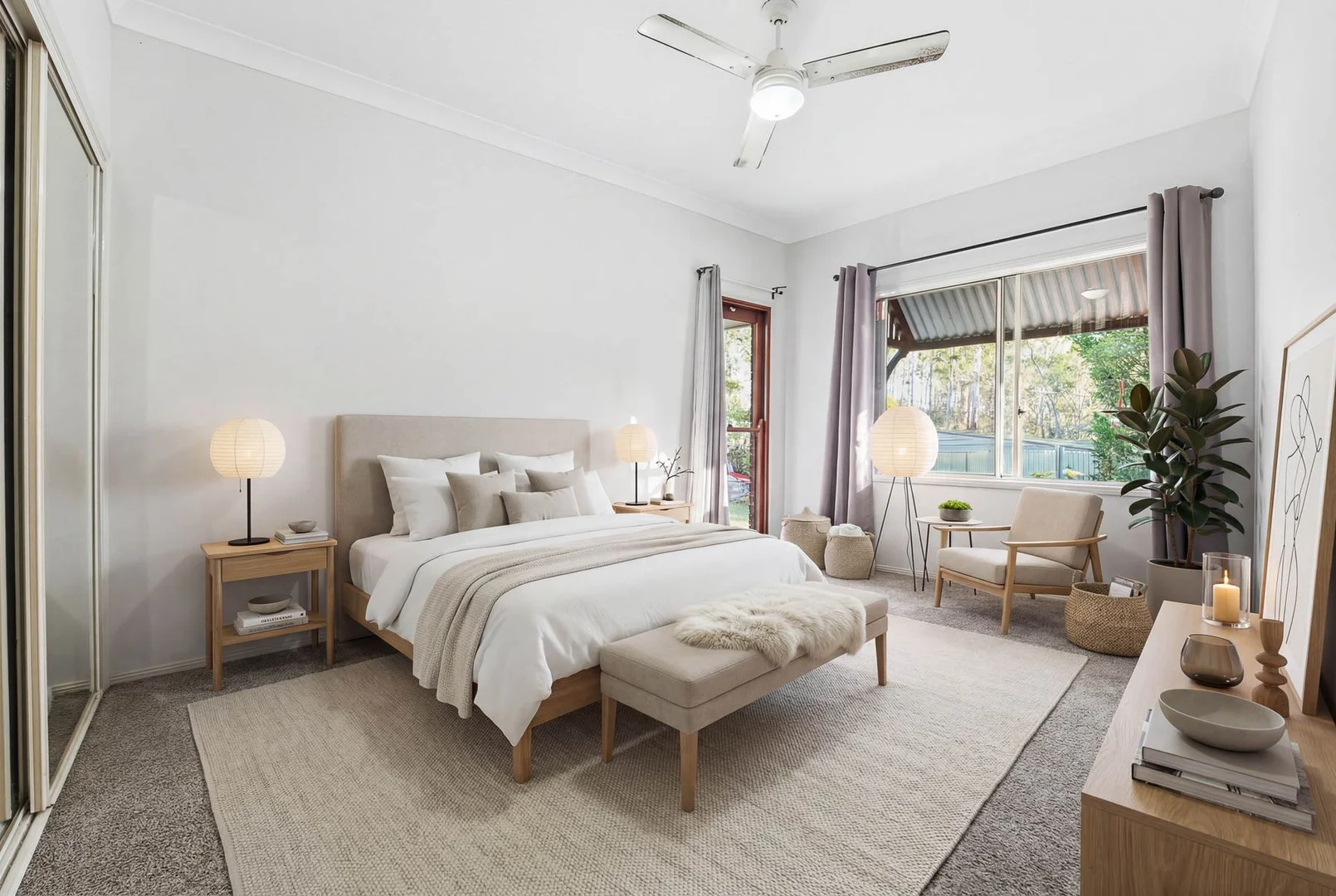 Additional image 5 of 2 JASPER WAY, Springfield QLD 4300