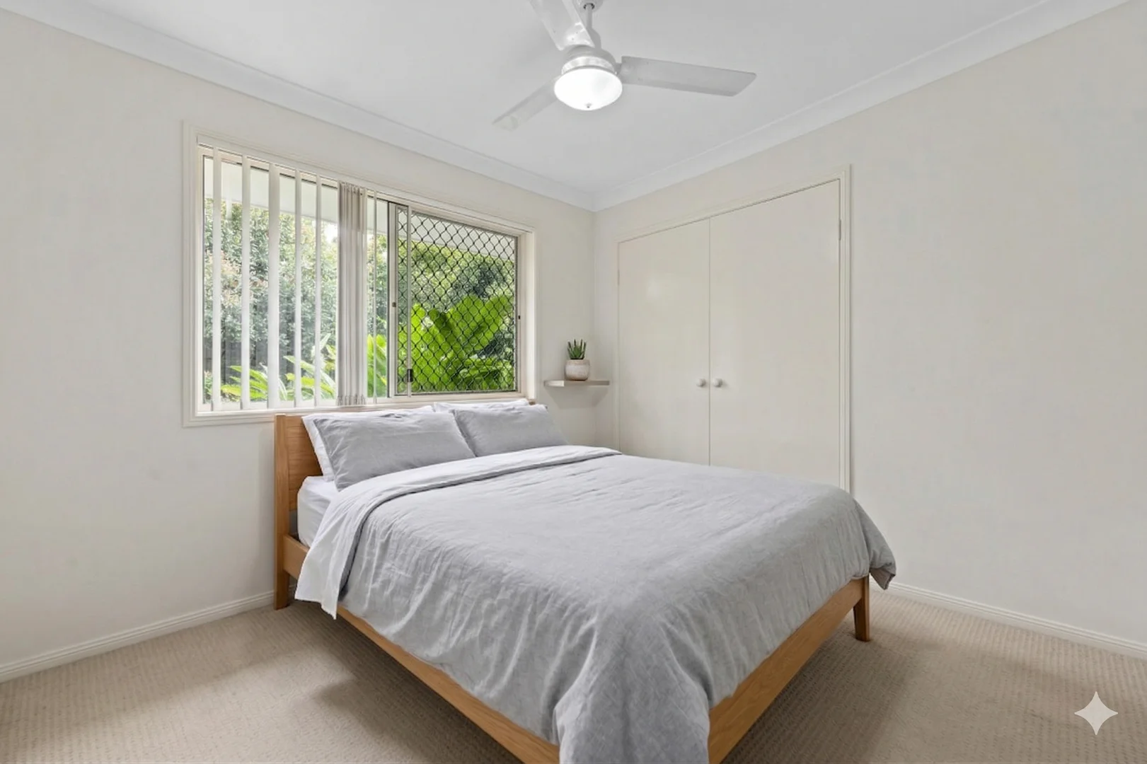 Additional image 3 of 17 Rhiannon Court, Bellmere QLD 4510