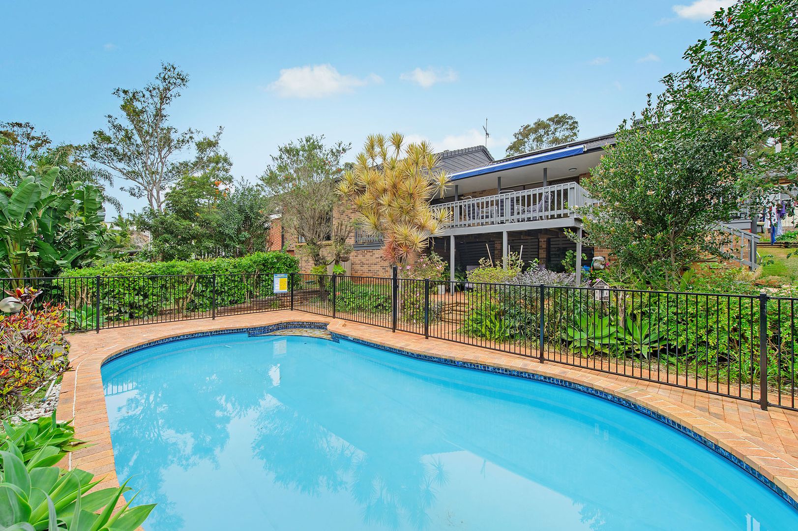 Sold 27 O'Briens Road, Port Macquarie NSW 2444 on 10 Aug 2021