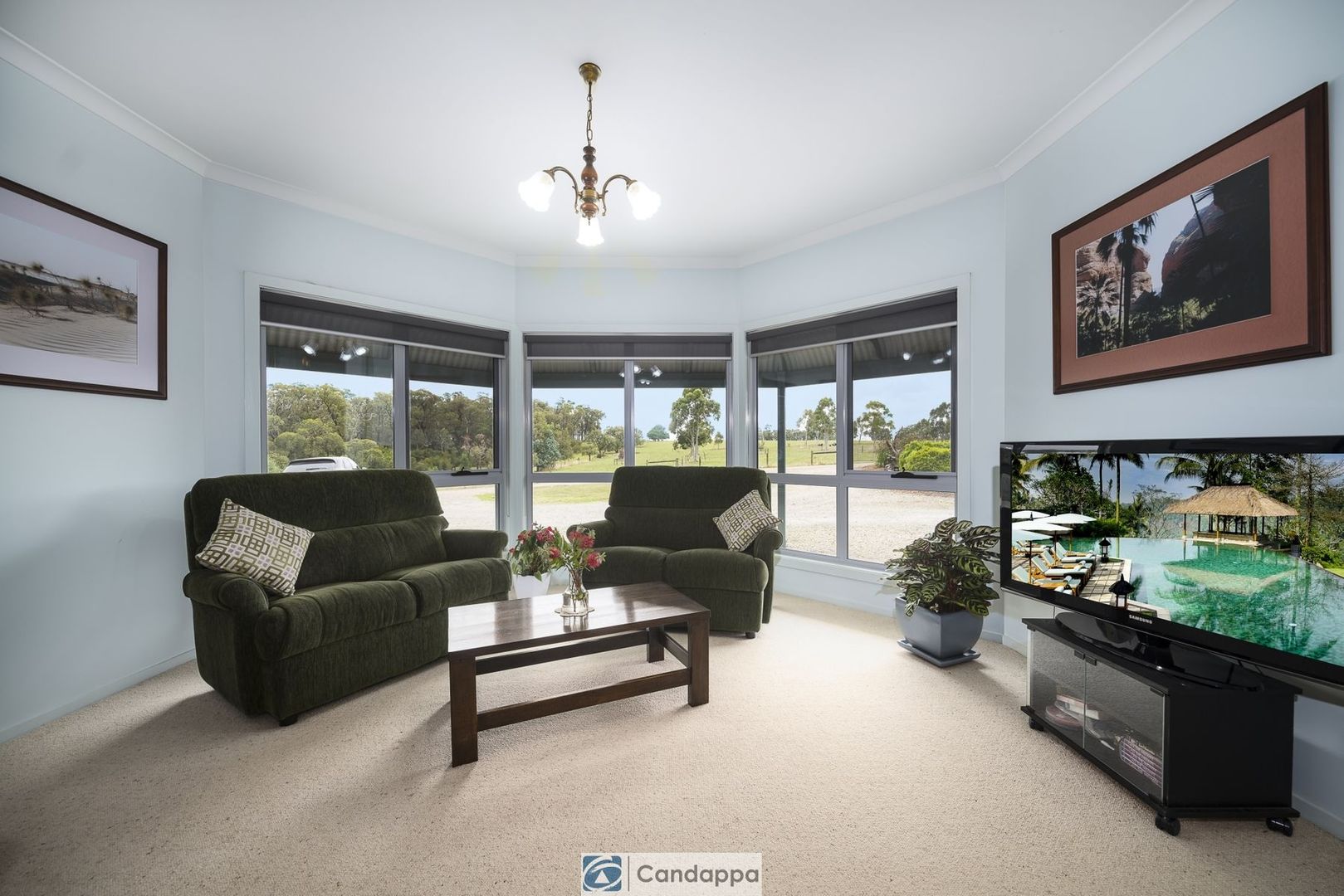 149 Andersons Road, Yarragon VIC 3823, Image 2