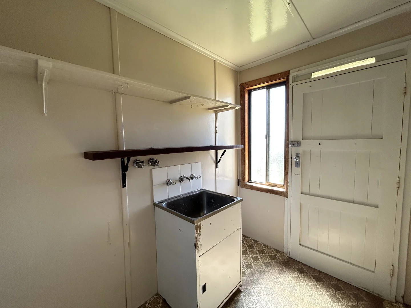 Additional image 5 of 111 Berthong Street, Young NSW 2594