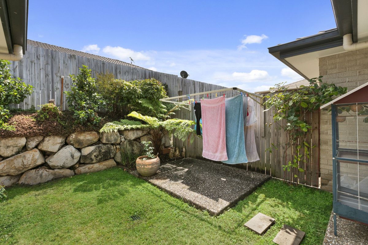 3 A Coldstream Way, Holmview QLD 4207, Image 2