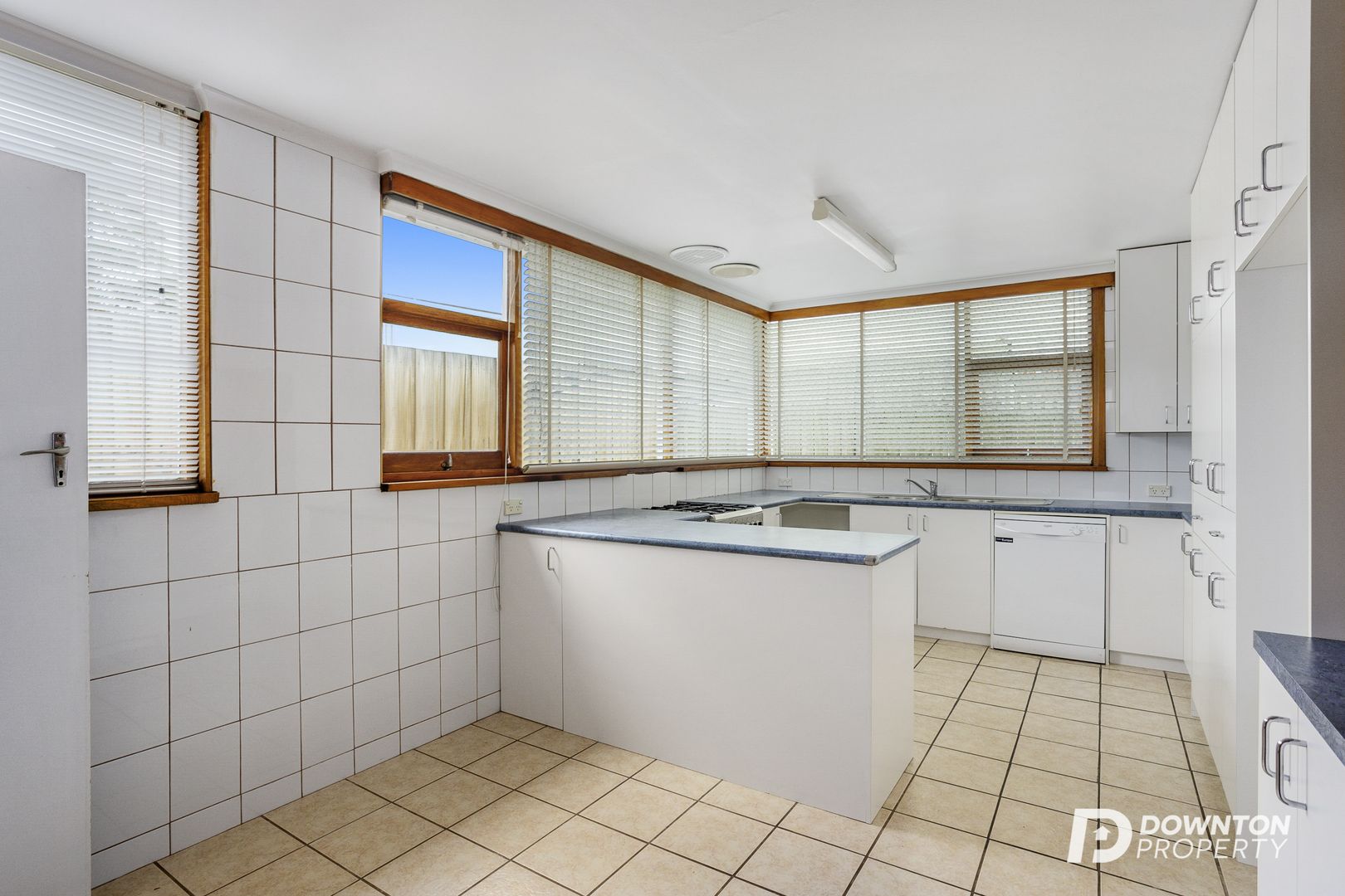 54 Charles Street, Moonah TAS 7009, Image 2