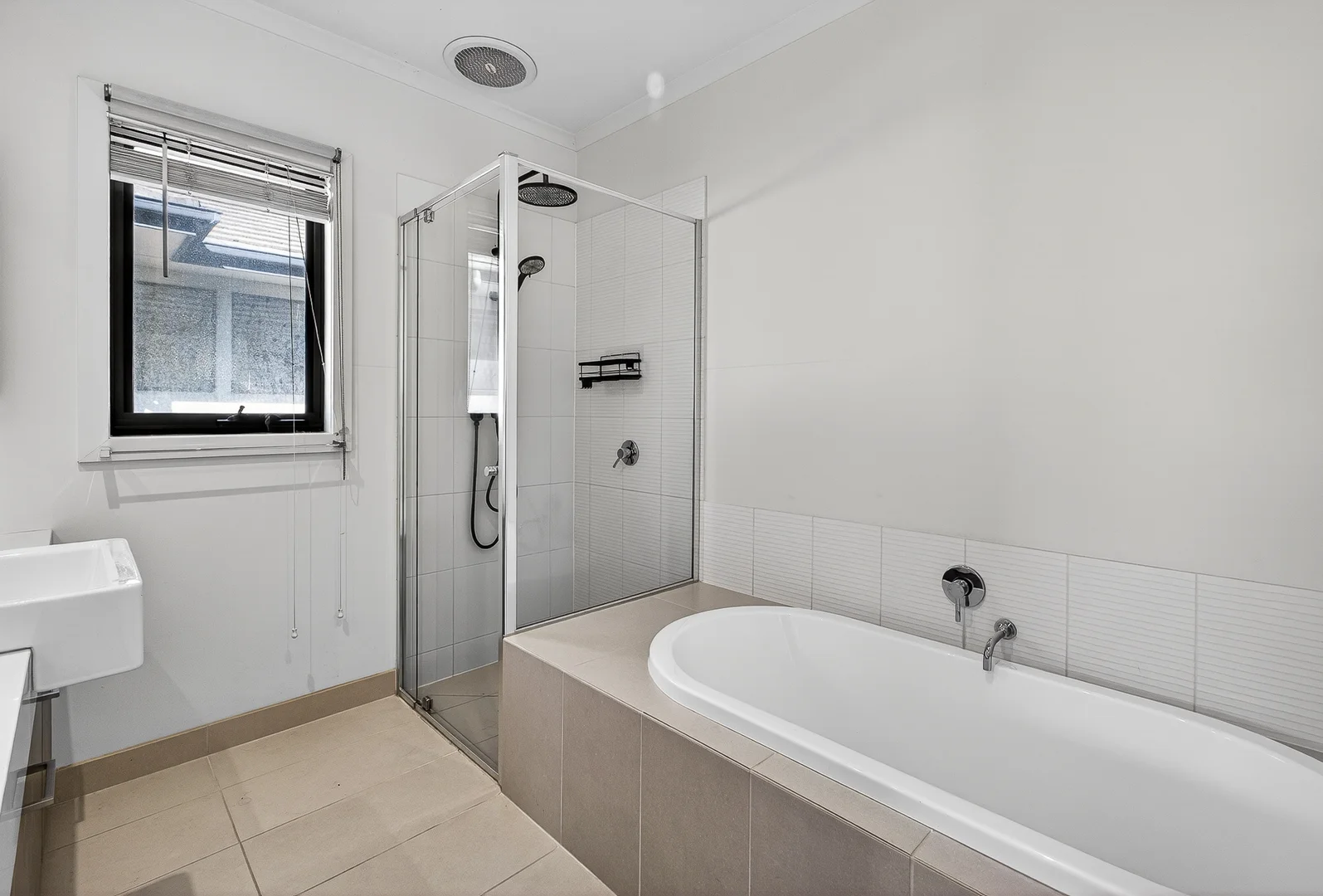 Additional image 10 of 11 Elmington Avenue, Forest Hill VIC 3131