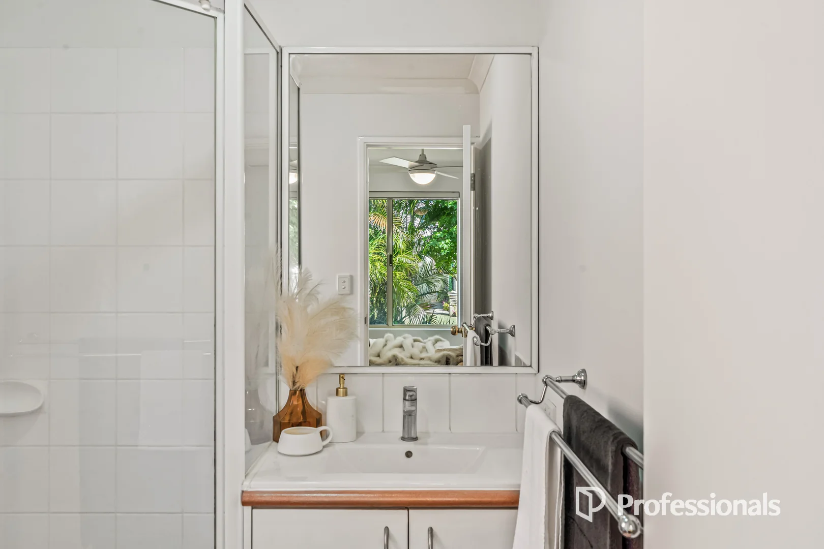 Additional image 8 of 16 Duchess Court, Bayswater WA 6053