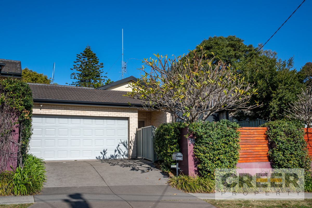 39 Park Avenue, Adamstown NSW 2289, Image 0