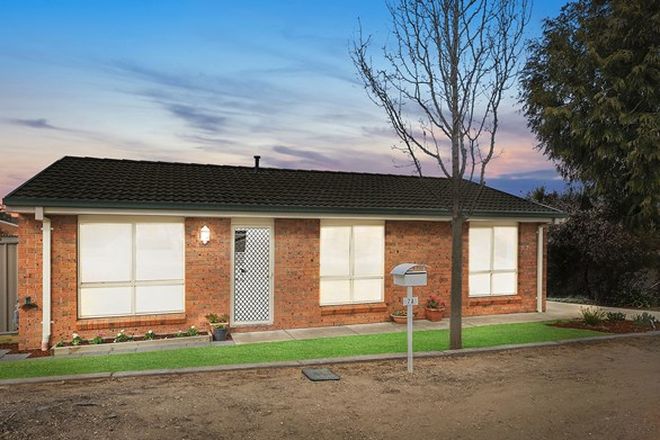 Picture of 7a Attunga Street, NGUNNAWAL ACT 2913