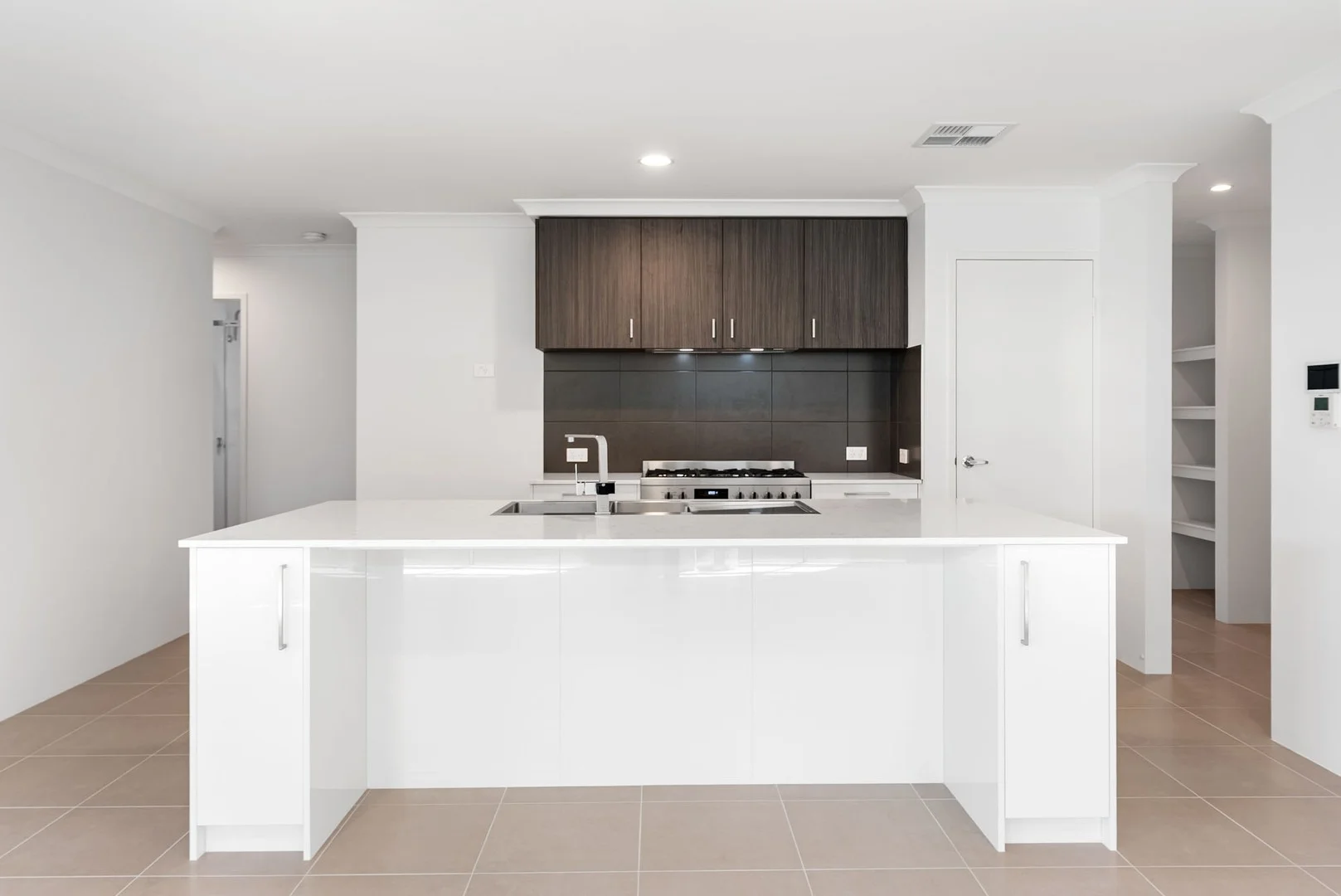 10 Lidar Road, Baldivis WA 6171