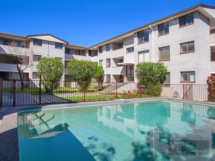 2 bedrooms Apartment / Unit / Flat in 28/157 Blair Street NORTH BONDI NSW, 2026