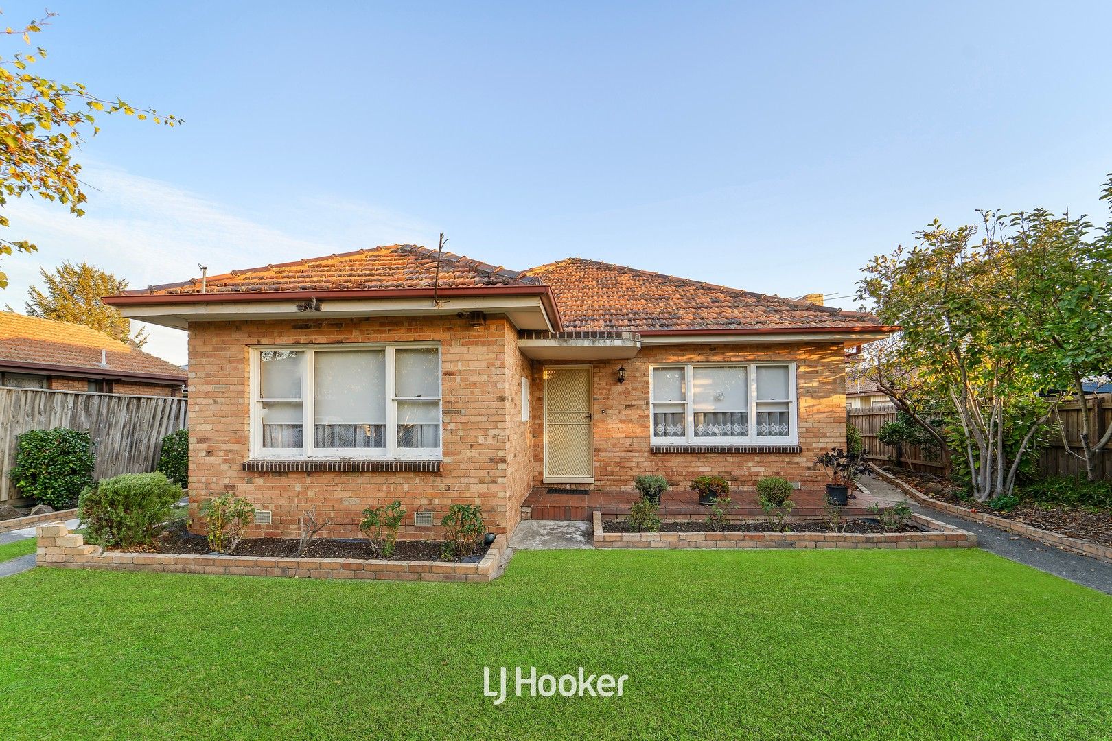 30 Olive Street, Dandenong VIC 3175, Image 1