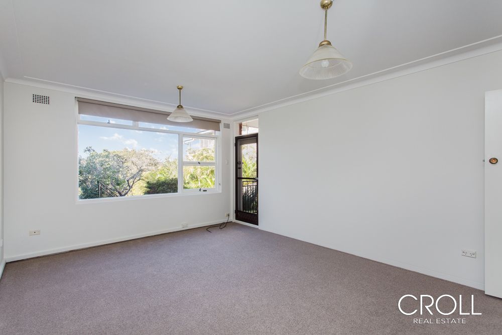 11/44 Cremorne Road, Cremorne Point NSW 2090, Image 2