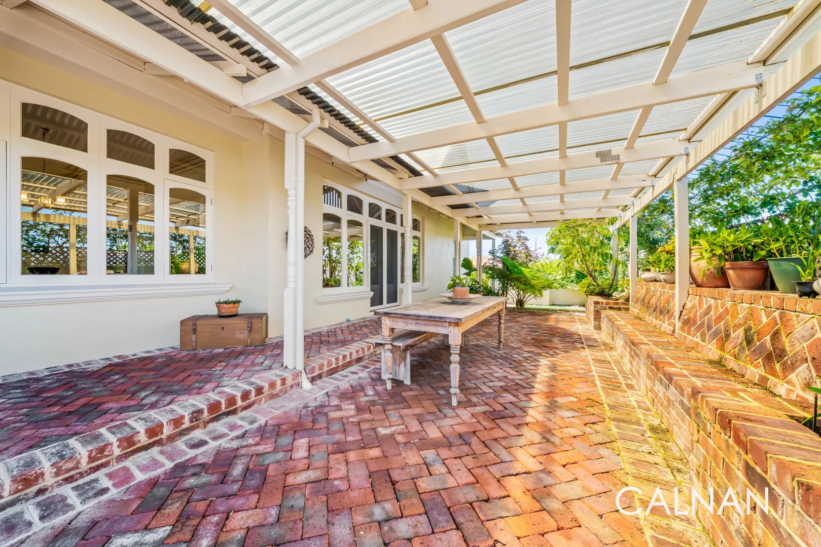 Additional image 32 of 2 Orrock Court, Leeming WA 6149