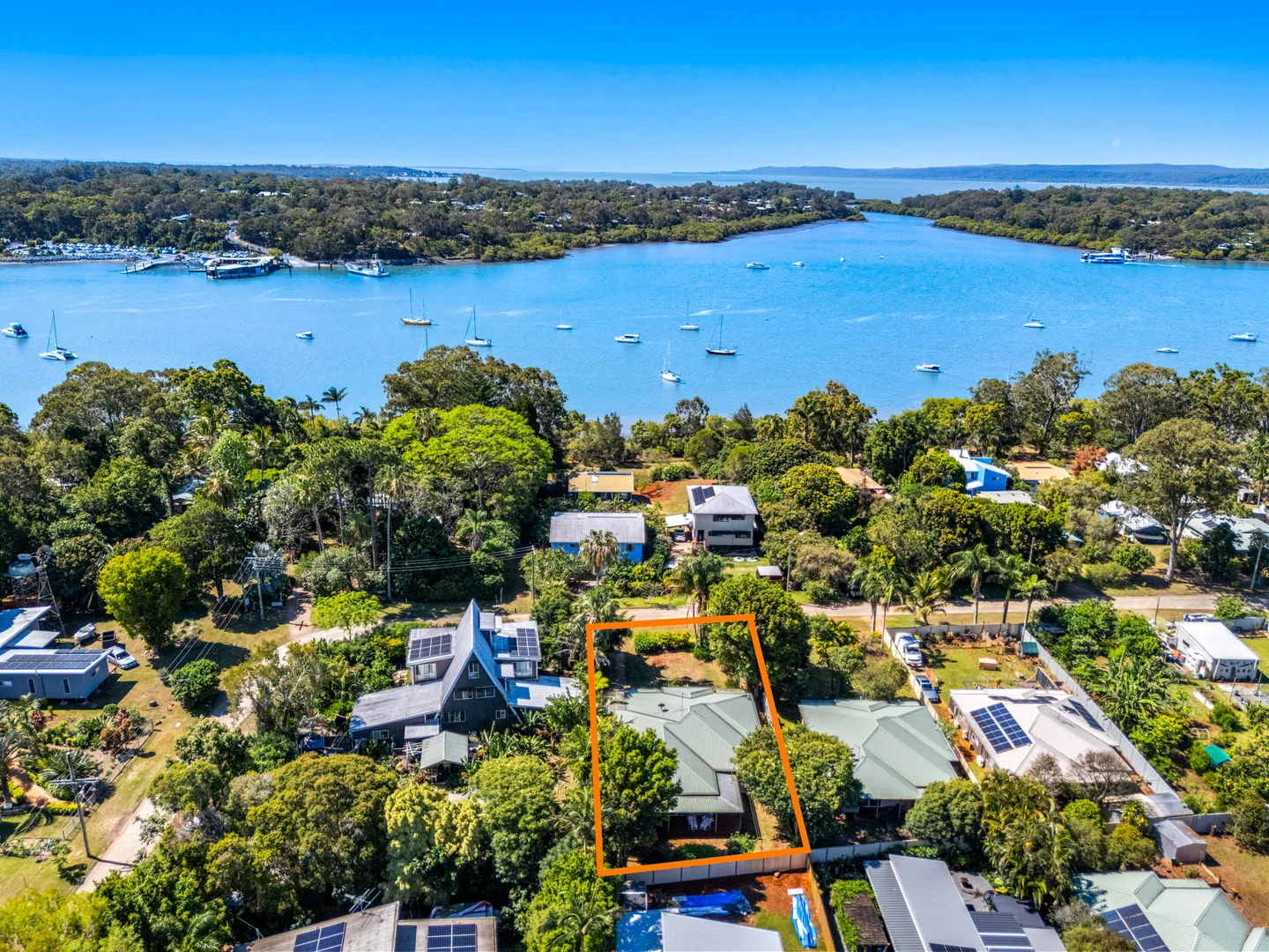 Additional image 37 of 38 Noyes Parade, Karragarra Island QLD 4184