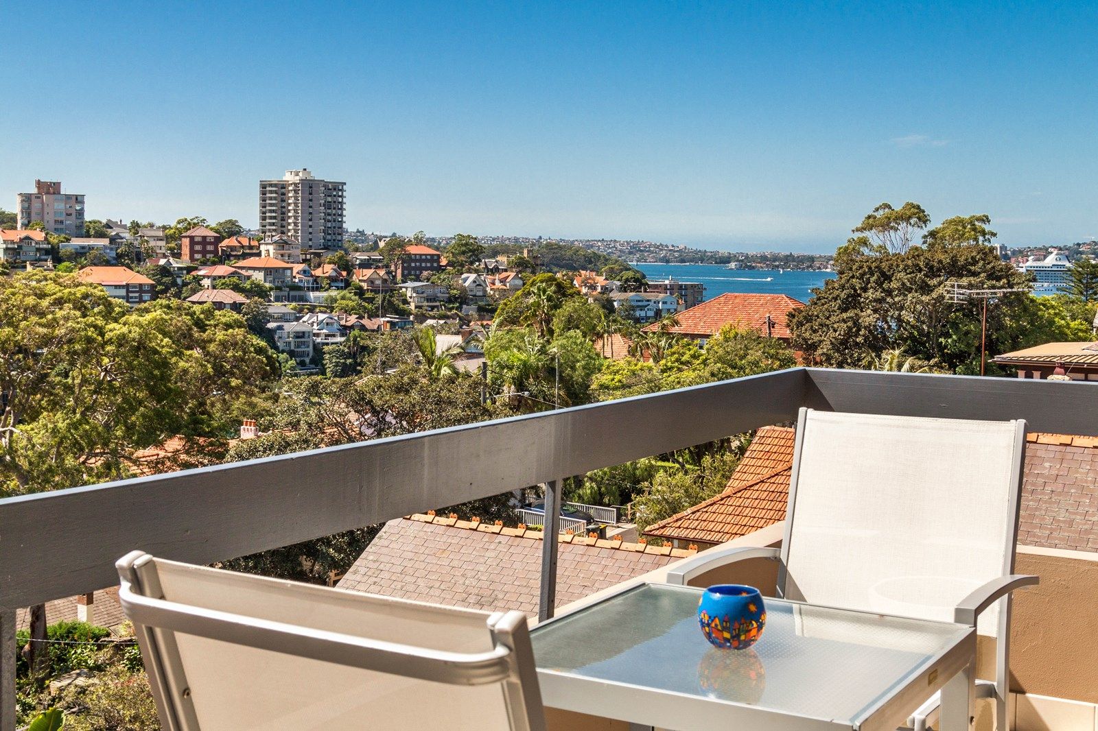 9/30 Kareela Road, Cremorne Point NSW 2090, Image 2