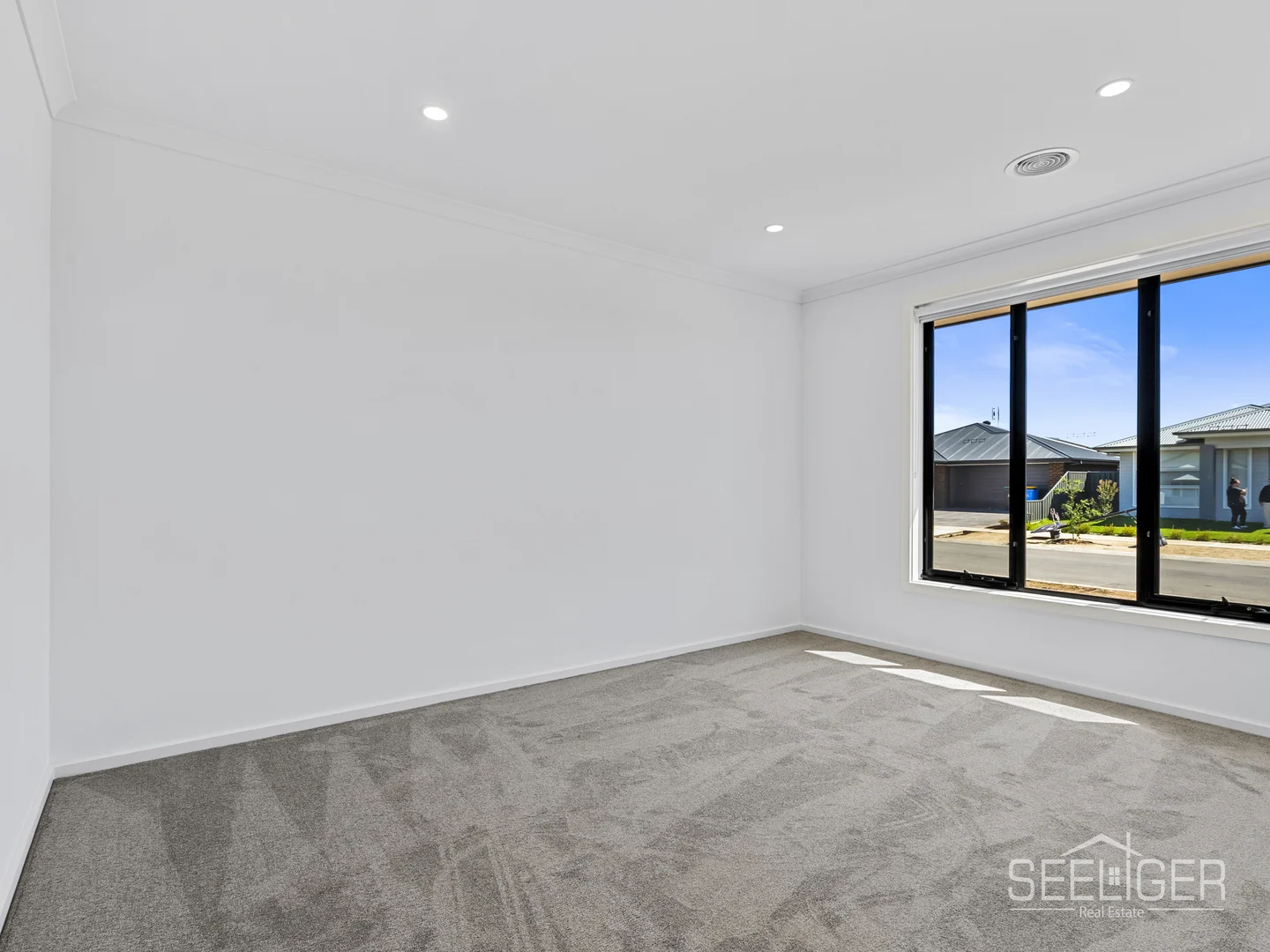 Additional image 8 of 22 Callistemon Avenue, Yarrawonga VIC 3730