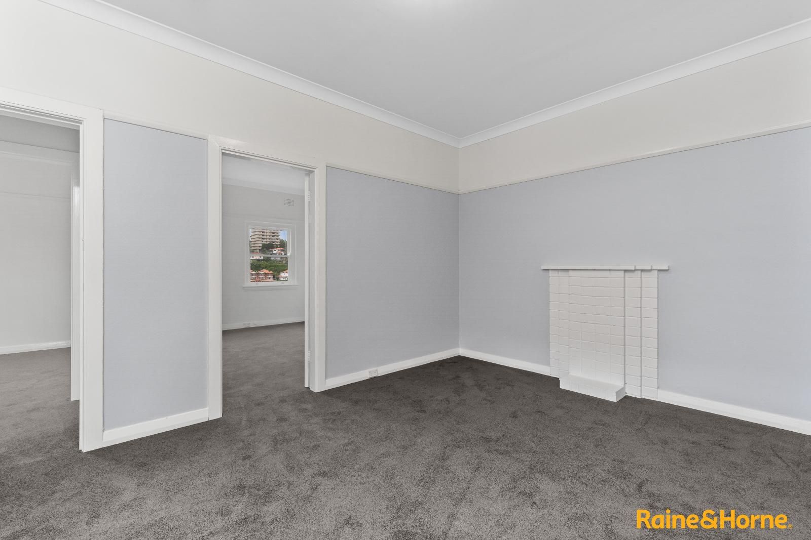 5/9 Premier Street, Neutral Bay NSW 2089, Image 1