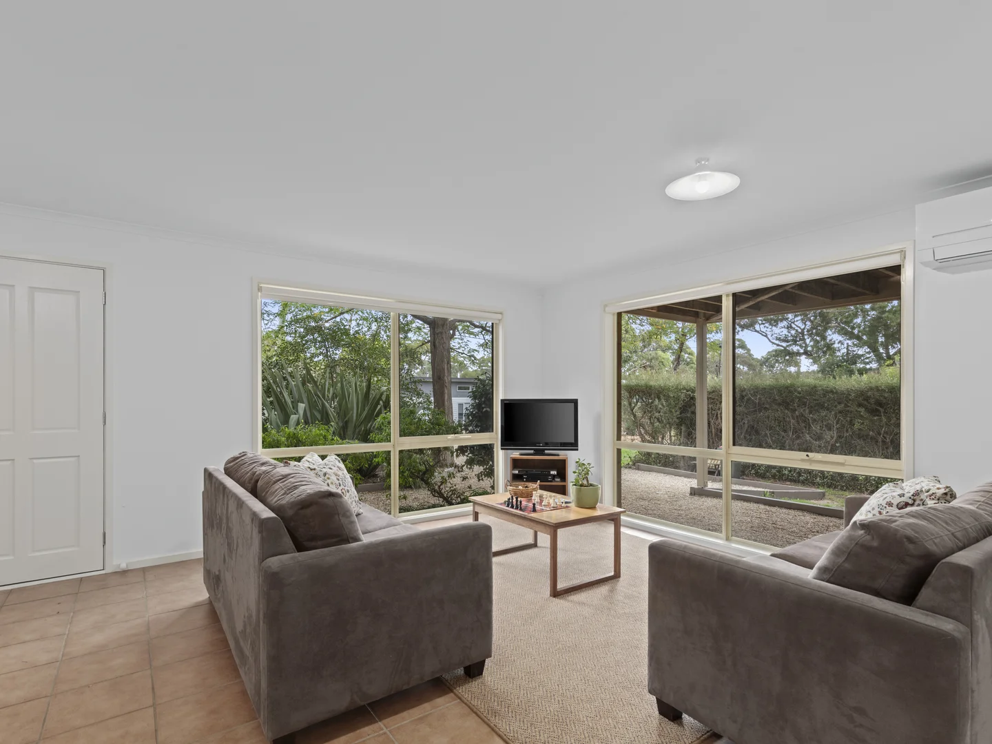 Additional image 13 of 11 Kenneth Street, Anglesea VIC 3230
