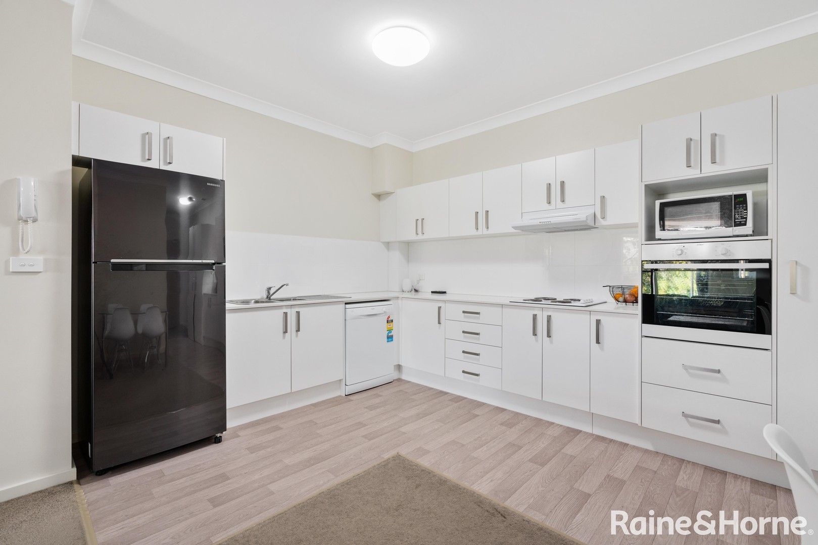 2 bedrooms Apartment / Unit / Flat in 3/293-295 Mann Street GOSFORD NSW, 2250