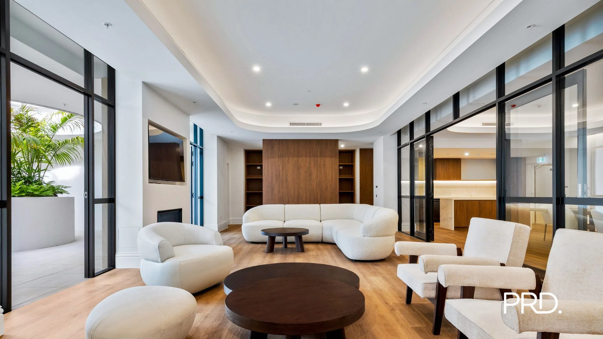 Additional image 8 of 208/10B Premiership Cl, Penrith NSW 2750