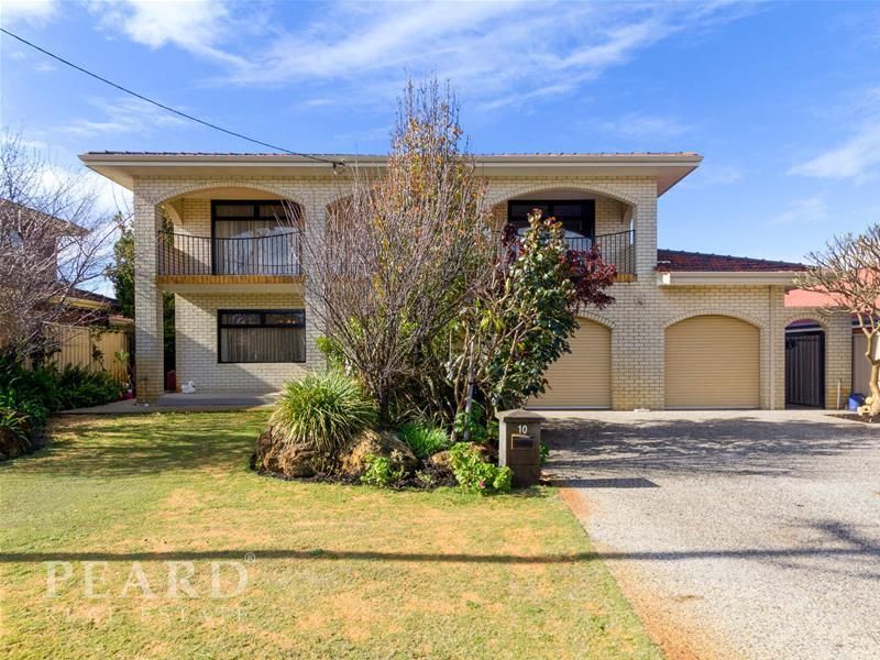 10 Coatelan Drive, Stirling WA 6021, Image 2