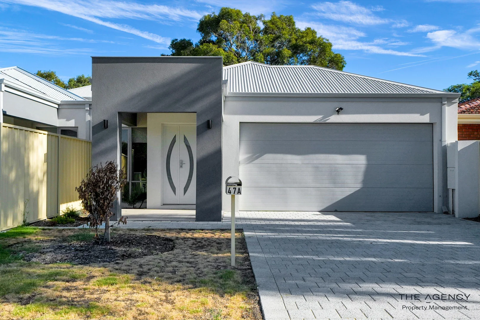 Additional image 3 of 47a Luderman Road, Noranda WA 6062