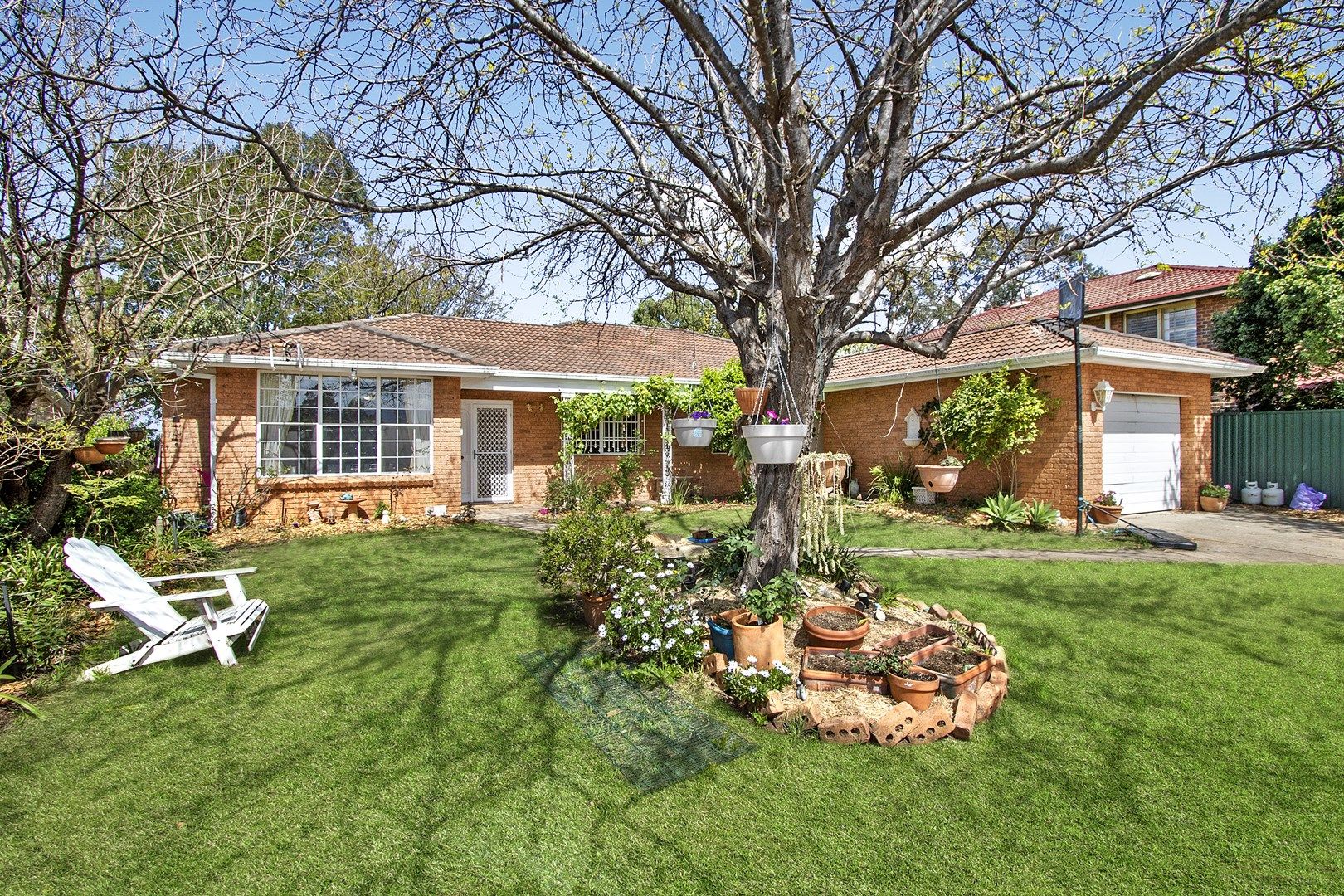 4 Keda Circuit, North Richmond NSW 2754, Image 0