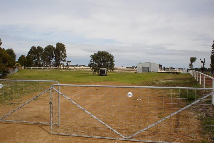 Lot 53 Kiwi Close, BANDY CREEK WA 6450, Image 1